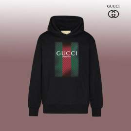 Picture for category Gucci Hoodies